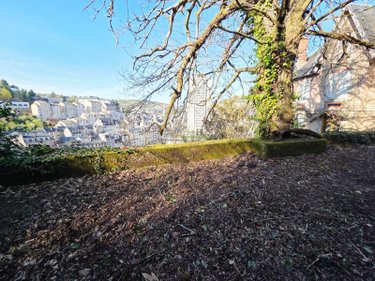 Maison a vendre Tulle 19000 Corrèze 250 m2 9 pièces 147560 euros