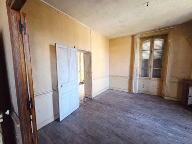 Maison a vendre Tulle 19000 Corrèze 250 m2 9 pièces 147560 euros