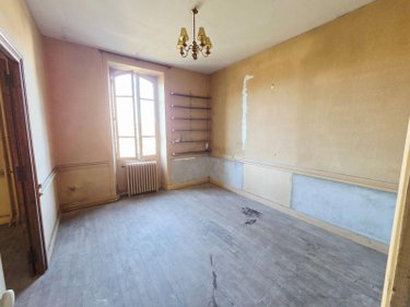 Maison a vendre Tulle 19000 Corrèze 250 m2 9 pièces 147560 euros