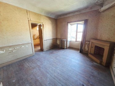Maison a vendre Tulle 19000 Corrèze 250 m2 9 pièces 147560 euros