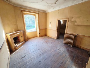 Maison a vendre Tulle 19000 Corrèze 250 m2 9 pièces 147560 euros