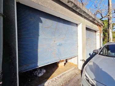 Maison a vendre Tulle 19000 Corrèze 250 m2 9 pièces 147560 euros