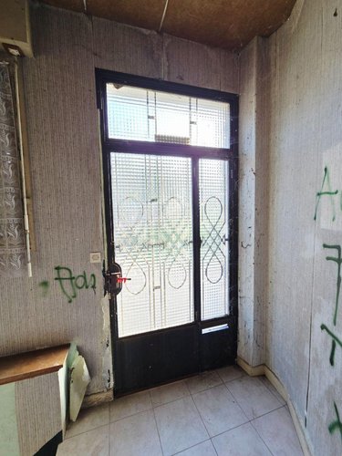 Maison a vendre Tulle 19000 Corrèze 250 m2 9 pièces 147560 euros