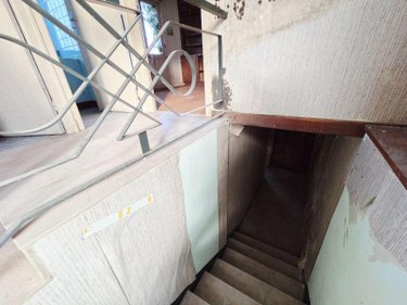 Maison a vendre Tulle 19000 Corrèze 250 m2 9 pièces 147560 euros