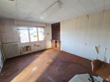 Maison a vendre Tulle 19000 Corrèze 250 m2 9 pièces 147560 euros