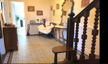 Maison a vendre Guéret 23000 Creuse 249 m2 7 pièces 328500 euros