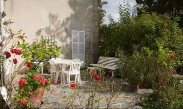 Maison a vendre Guéret 23000 Creuse 249 m2 7 pièces 328500 euros