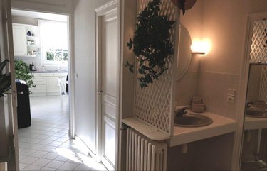Maison a vendre Guéret 23000 Creuse 249 m2 7 pièces 328500 euros