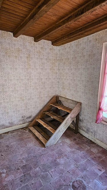 Maison a vendre Arrigny 51290 Marne 57 m2 3 pièces 68000 euros