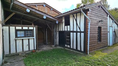 Maison a vendre Arrigny 51290 Marne 57 m2 3 pièces 68000 euros