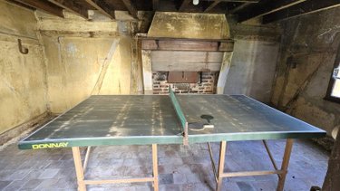 Maison a vendre Arrigny 51290 Marne 57 m2 3 pièces 68000 euros