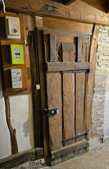 Maison a vendre Arrigny 51290 Marne 57 m2 3 pièces 68000 euros