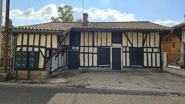 Maison a vendre Arrigny 51290 Marne 57 m2 3 pièces 68000 euros