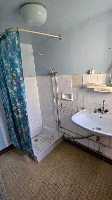 Maison a vendre Arrigny 51290 Marne 57 m2 3 pièces 68000 euros