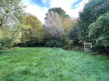 Maison a vendre Pont-Aven 29930 Finistère 148 m2 6 pièces 231000 euros