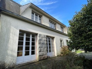 Maison a vendre Pont-Aven 29930 Finistère 148 m2 6 pièces 231000 euros