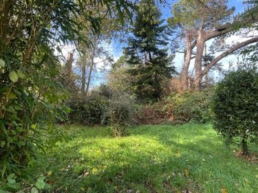 Maison a vendre Pont-Aven 29930 Finistère 148 m2 6 pièces 231000 euros