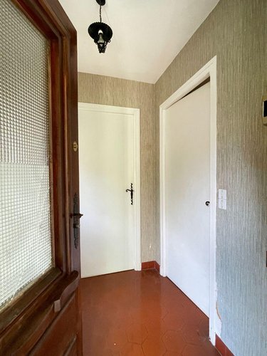 Maison a vendre Pont-Aven 29930 Finistère 148 m2 6 pièces 231000 euros