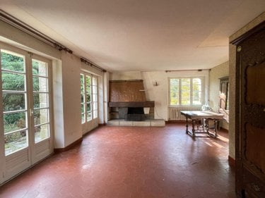 Maison a vendre Pont-Aven 29930 Finistère 148 m2 6 pièces 231000 euros