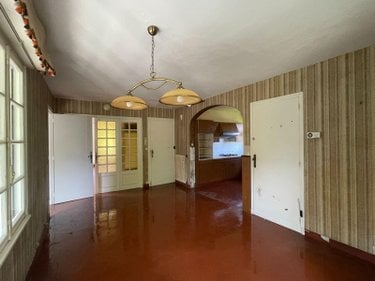 Maison a vendre Pont-Aven 29930 Finistère 148 m2 6 pièces 231000 euros