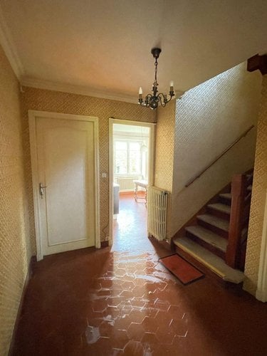 Maison a vendre Pont-Aven 29930 Finistère 148 m2 6 pièces 231000 euros