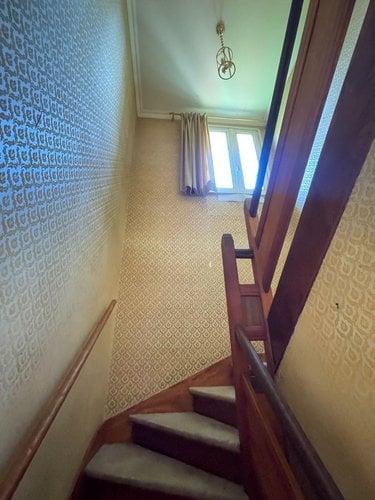 Maison a vendre Pont-Aven 29930 Finistère 148 m2 6 pièces 231000 euros