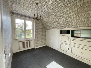 Maison a vendre Pont-Aven 29930 Finistère 148 m2 6 pièces 231000 euros