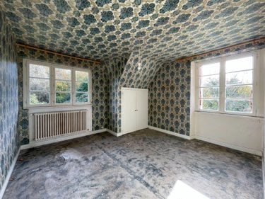 Maison a vendre Pont-Aven 29930 Finistère 148 m2 6 pièces 231000 euros