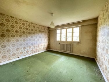 Maison a vendre Pont-Aven 29930 Finistère 148 m2 6 pièces 231000 euros