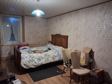 Maison a vendre Eurville-Bienville 52410 Haute-Marne 81 m2 5 pièces 43600 euros