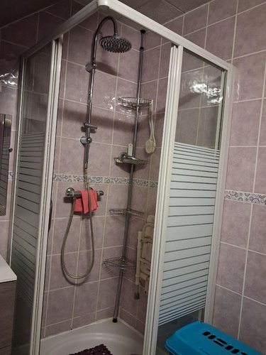 Maison a vendre Eurville-Bienville 52410 Haute-Marne 81 m2 5 pièces 38600 euros