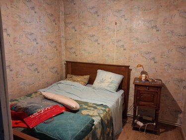 Maison a vendre Eurville-Bienville 52410 Haute-Marne 81 m2 5 pièces 38600 euros