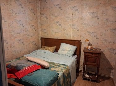 Maison a vendre Eurville-Bienville 52410 Haute-Marne 81 m2 5 pièces 48900 euros