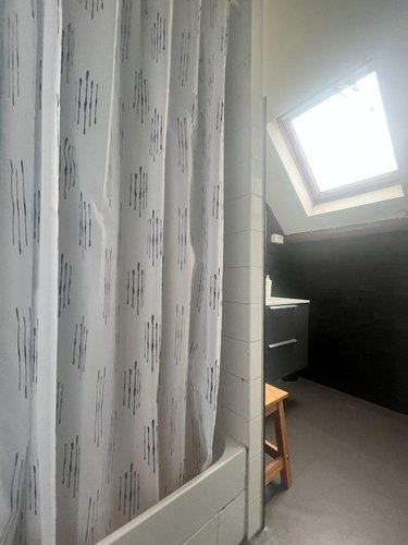 Location appartement Malo-les-Bains 59240 Nord 35 m2 1 pièce 570 euros