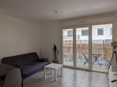 Appartement a vendre Bordeaux 33000 Gironde 48 m2 2 pièces 219000 euros