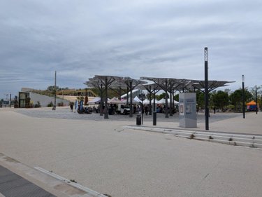 Appartement a vendre Bordeaux 33000 Gironde 48 m2 2 pièces 198000 euros