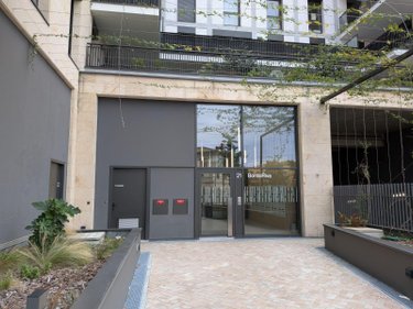 Appartement a vendre Bordeaux 33000 Gironde 48 m2 2 pièces 218000 euros