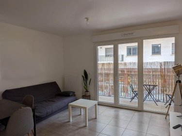 Appartement a vendre Bordeaux 33000 Gironde 48 m2 2 pièces 219000 euros
