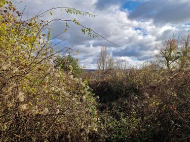 Maison a vendre Corbeil-Essonnes 91100 Essonne 53 m2 3 pièces 138320 euros