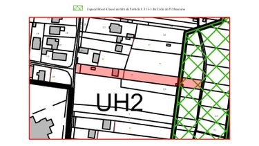 Maison a vendre Corbeil-Essonnes 91100 Essonne 53 m2 3 pièces 138320 euros