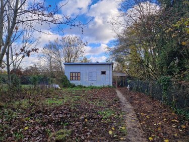 Maison a vendre Corbeil-Essonnes 91100 Essonne 53 m2 3 pièces 138320 euros