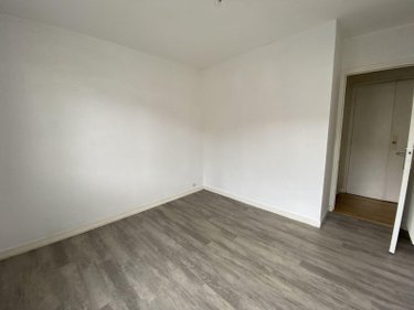 Appartement a vendre Brest 29200 Finistère 86 m2 4 pièces 161675 euros