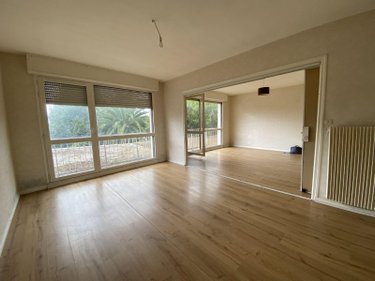 Appartement a vendre Brest 29200 Finistère 86 m2 4 pièces 177200 euros