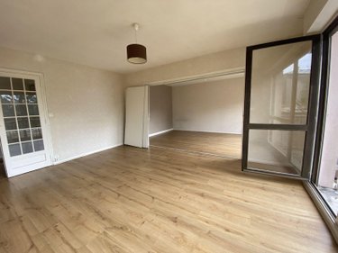 Appartement a vendre Brest 29200 Finistère 86 m2 4 pièces 177200 euros