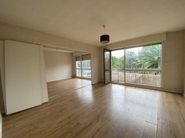 Appartement a vendre Brest 29200 Finistère 86 m2 4 pièces 177200 euros