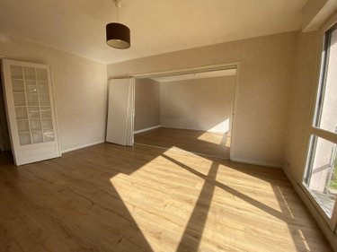 Appartement a vendre Brest 29200 Finistère 86 m2 4 pièces 161675 euros