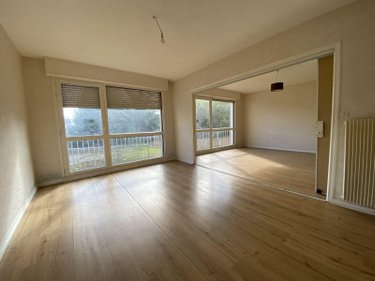 Appartement a vendre Brest 29200 Finistère 86 m2 4 pièces 161675 euros