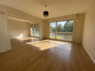 Appartement a vendre Brest 29200 Finistère 86 m2 4 pièces 161675 euros