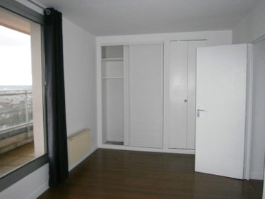 Location appartement Bonsecours 76240 Seine-Maritime 62 m2 3 pièces 730 euros