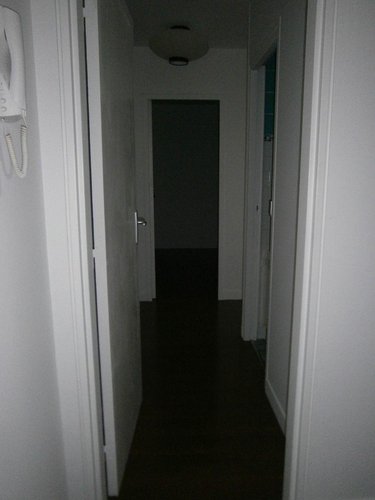 Location appartement Bonsecours 76240 Seine-Maritime 62 m2 3 pièces 750 euros